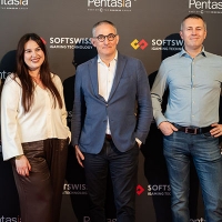 Popularność rekrutacji “New-Collar