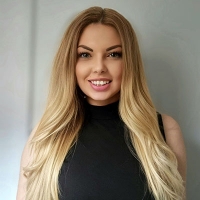 Personal branding: dlaczego jest niezbędny do sukcesów zawodowych?