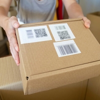 Jak uzyskać kod kreskowy dla produktu? Praktyczny poradnik