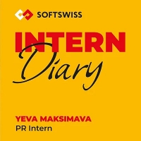 Równowaga między dwoma światami: jak łączę studia i pracę (zachowując zdrowy rozsądek)