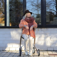 Urlop i dni wolne: zasady pracy opiekunki za granicą i Twój czas na odpoczynek