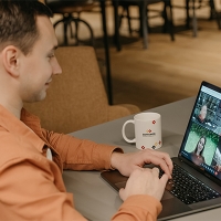 Rozwój talentów w firmach IT