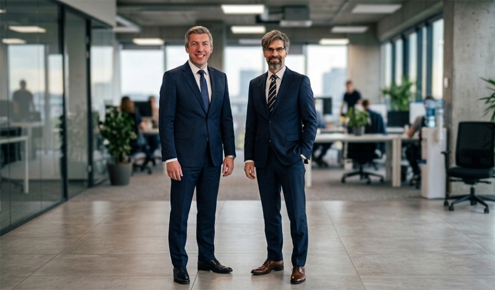 JOBS.PL rozwija platformę we współpracy z CrawlJobs. Więcej narzędzi i jeszcze większe wsparcie dla klientów
